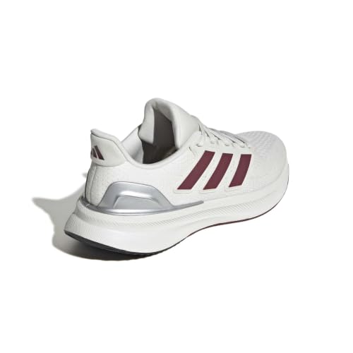 Image of adidas Women's Ultrarun 5 Running Shoes