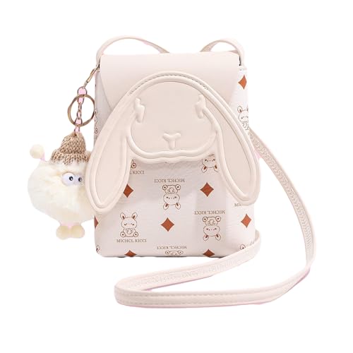 [zimumoda] ~jobO ΂ ̎q q ΂߂ w ʂ݃y_g ETM PU  GKg G 킢 JWA y  JWA  (I)