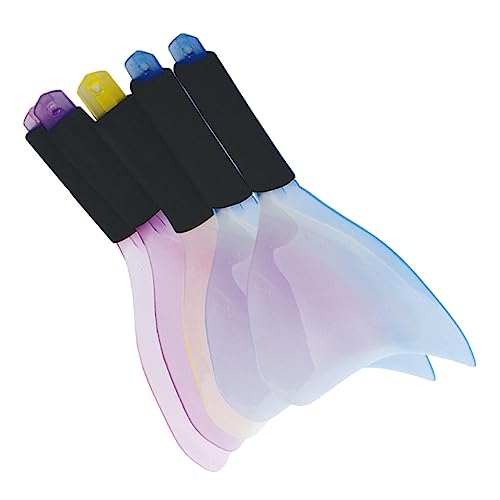 Healvian 5pwAXv[hHV[h eTpڕیJo[ ~ߎdl Jbgƌ _J[