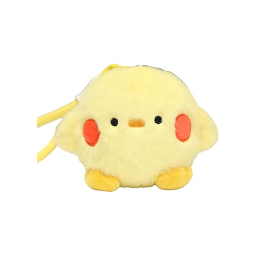 Peluche phoque doux le premier doudou bienveillant de votre fille