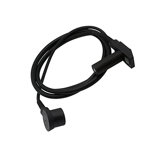 Capteur de vilebrequin pour Mercedes-Benz C36 AMG E420 E500 S500 et SL320 Moteur de Voiture 0021539128