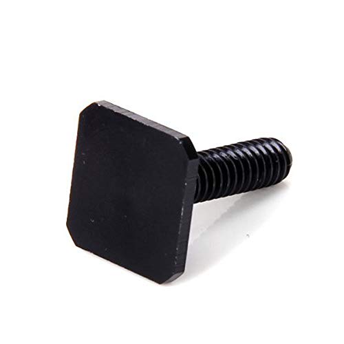 PULABO Durável e Útil Pro 1/4 'Mount Adapter Tripé Screw Aplicar ao Flash Shoe