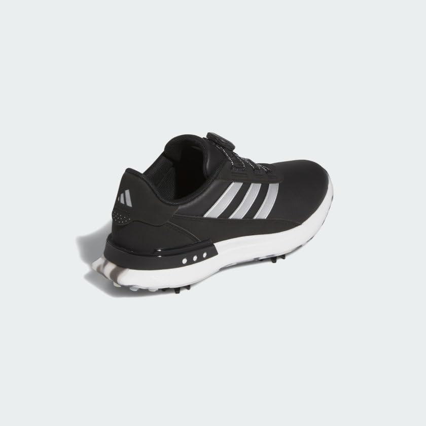 Image of adidas Women's S2G Boa 24 Shoes