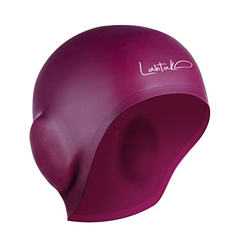 La Mejor comparativa de Gorra para nadar disponible en línea. 21 La Mejor comparativa de Gorra para nadar disponible en línea. 15