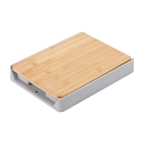 Emidor O\Ȃ܂ȔAoƎ[gCt̎[܂ȔAؐARېAyʁAɗDAȃXy[XAƒLb`ł̎gpɓKĂ܂B (31*24.5*5cm)