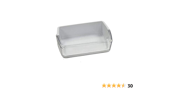 samsung srf801gdls filter