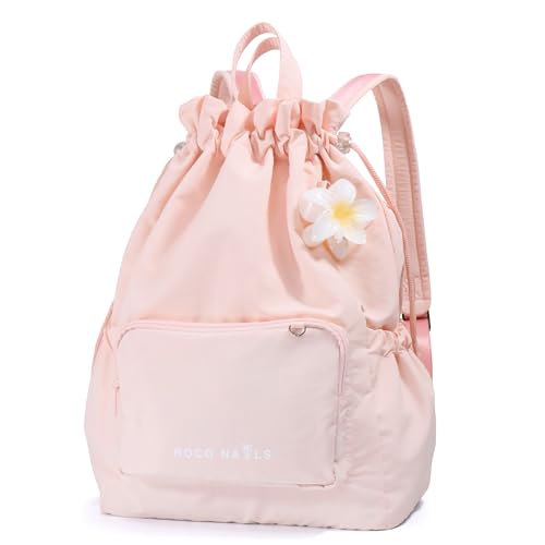 巾着 リュック・バックパック | 通販・人気ランキング - 価格.com