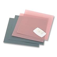 Broadcom Fiber Optic Polishing Kit - HFBR-4593Z