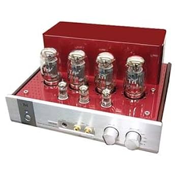 美品　真空管アンプ　TRIODE TRV88SE triode トライオード TRV-88SE - Triode