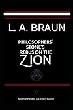 philosophers' stone's rebus on the z ion