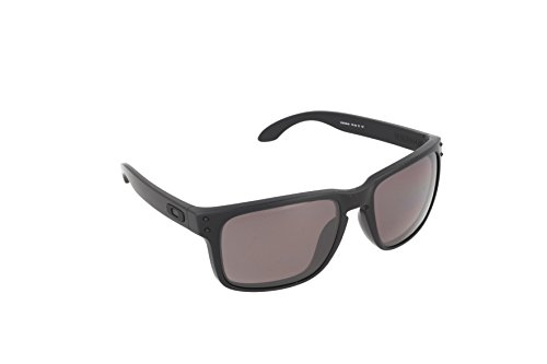 Oakley Men's OO9102 Holbrook Square Sunglasses