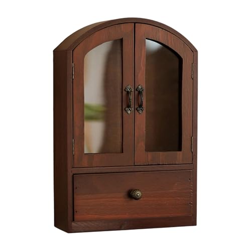 VR؃fXNgbvI[KiCU[Lrlbg[oV[X[IItBXz[QJE^[gbvؐfXNVFt