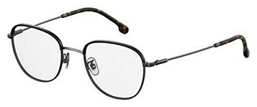 Carrera Lunettes de vue 181/F pour corriger la fatigue visuelle avec confort