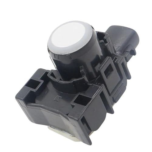 Kit capteurs de stationnement arrière 8934164010 pour 4Runner SR5 4L