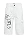 Produktbild Camp David Herren Cargohose schwarz XL (36)
