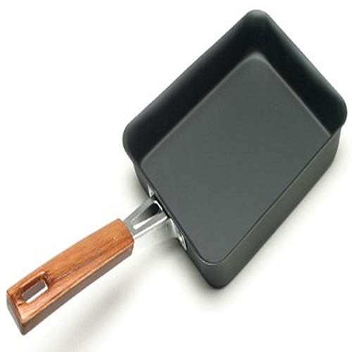 Tamago Pans