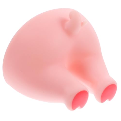 DECORNIJIA bfUCǊ|tbN ͔SŎuV⏬[ ȃXy[XŃLb` Ή 킢`[t̎pIn