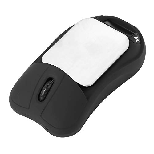 Báscula Digital Portátil de Bolsillo 200g Precisión 0.01g miniatura 7