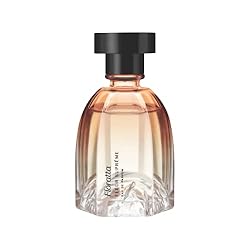 Perfume Floratta Fleur Supreme Boticario