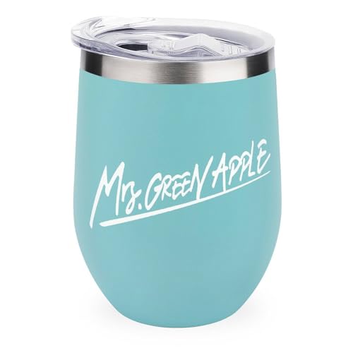 ^u[ ~ZXEO[EAbv ObY  ^fM Wt 350ml kJbv XeX R[q[Jbv d\  @r ۗۉ