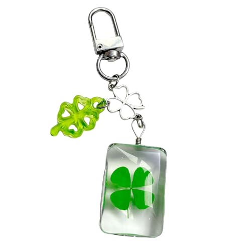 [Shurhome] GKg4̃[tOX`[y_g΂̃ANZT[Xgv[tdb`F[XgbvL[`F[4[tOXL[`F[