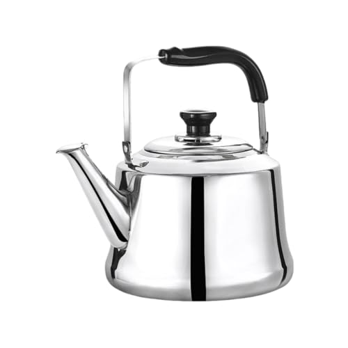 lzysmxw ₩ J Pg XeX L e ꂪȒP ؖڐ≏nh  Lb`pi ؕ ϔMnh 剹ʃzCbX Kh~  R[q[ ~NȂǂ KXdCKp (T̂₩,7.5L) [sAi