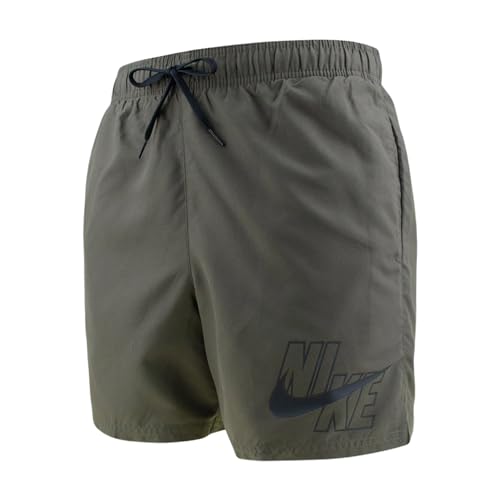 Bañador para hombre «Nike Volley 5"» - XXL