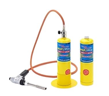 C`lTASCO XN[g[`Lbg TA379MP-7