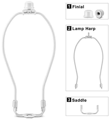 Pantallas, Home Entertainment Imagen adicional