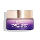 LUMENE
