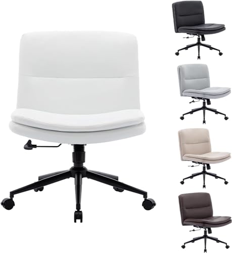 fXN`FA L  \t@`FA Ӎ l| ItBX`FA Q[~O`FA  zC[Ȃ bLO `FA Ȃ֎q fXN`FA ~[eBO`FA ()