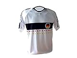 Spielfussballshop