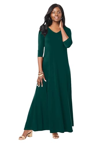 Image of Jessica London Women