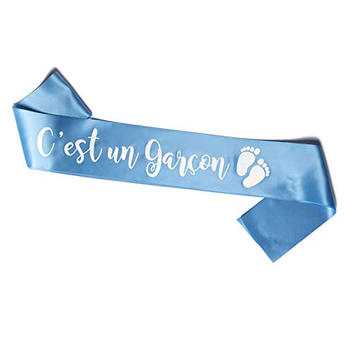 Vignette produit