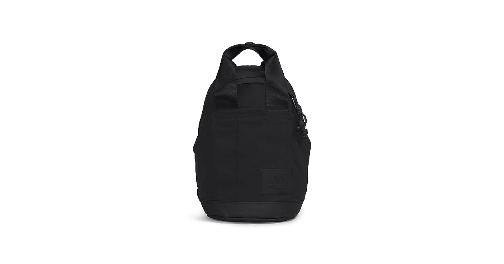 Amazon.com | The North Face Women's Never Stop Mini Backpack