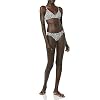 Amazon-Essentials-Womens-Light-Support-Classic-Bikini-Swimsuit-Top