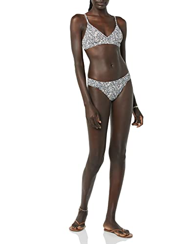 Amazon-Essentials-Womens-Light-Support-Classic-Bikini-Swimsuit-Top
