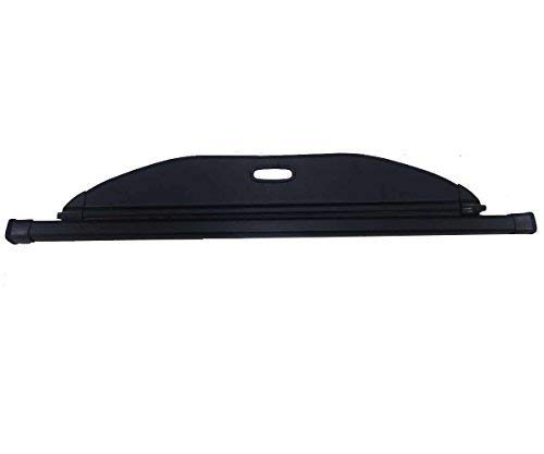 Tonneau Cargo Cover For 16 17 Kia Sorento 18 20 Black Trunk Shielding Shade By Kaungka Buy Online In Botswana Kaungka Products In Botswana See Prices Reviews And Free Delivery Over P700 Desertcart