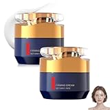 chanson petit quinquin dumont Hydratation Visage : Riche en actifs hydratants, cette crème anti-rides hydrate la peau et la rend douce, lisse et éclatante