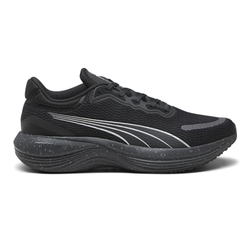 Image of Puma Mens Scend Pro Running Shoes