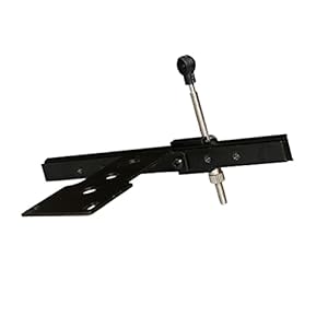 BEALIFE Bogenvisier Präzises Visiergerät