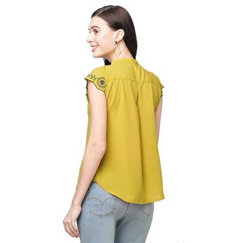 Image of Go.4.it Women's Top