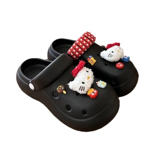 [䂫] NbNX T_ ʋC h y ϋv 2WAY Vt@bV pr O LȂ r[` gAbv  n[LeB J[gD[V[Y (i{CЂktj,23.0 cm)