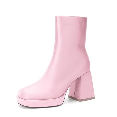 [TNXZ] fB[X XNGAgD Te ANu[c vbgtH[ `L[q[ t V[gu[c TChWbp[,sN,25.5 cm