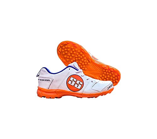 Image of SS Mens Modern