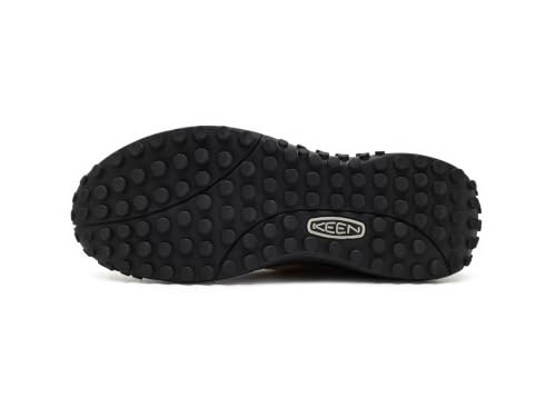 Image of KEEN Men's KS86 Comfortable Durable Retro Style Sneakers