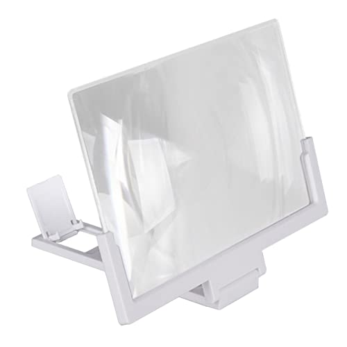 Lurrose 3D vWFN^[ z[VA^[vWFN^[ X}zX^h ervWFN^[ XN[vWFN^[ nht[ X}[gvWFN^[ nYt[ X}[gtH