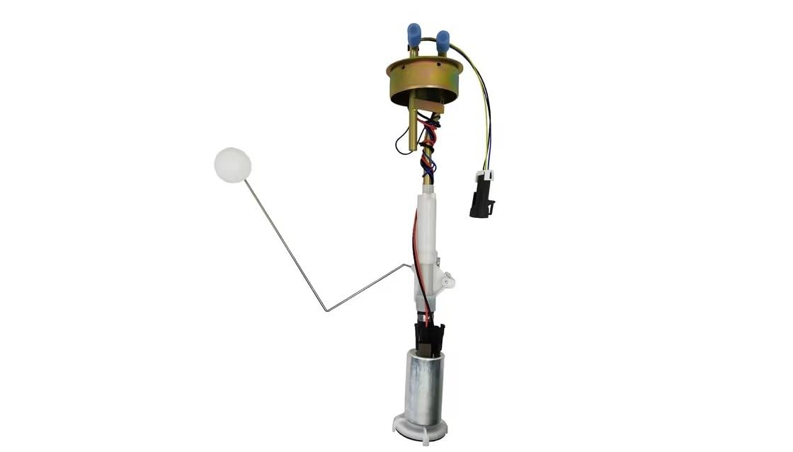 cyclingcolors scatola trasmettitore carburante galleggiante sensore serbatoio trattore veicolo agricolo