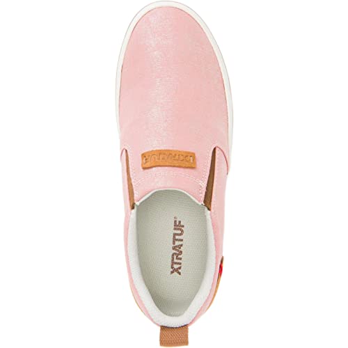 Image of Xtratuf Womens Sharkbyte Canvas