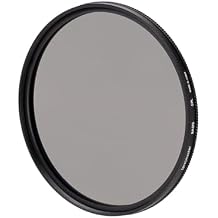 ProMaster 67mm Circular Polarizer Filter CPL - Basis, Model 70435